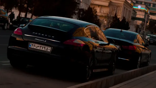 Casino Vegas Palms Aplicación Android/iOS